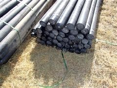 items/4b18a1baf027e41180be00155de252ff/solidplasticfenceposts-2