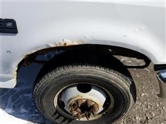 20180308_124209.jpg