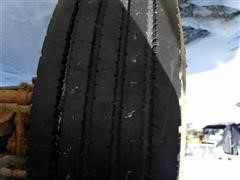 20180308_123858.jpg
