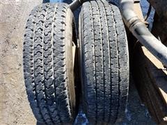 20180308_123913.jpg