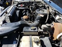 20180308_123419.jpg