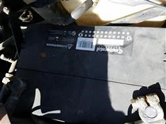 20180308_123608.jpg