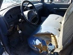 20180308_123934.jpg