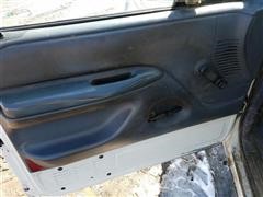 20180308_123937.jpg