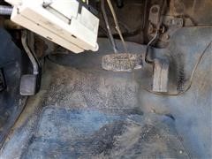 20180308_123943.jpg