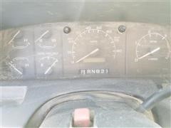 20180308_124018.jpg