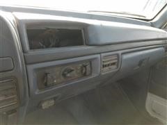 20180308_124040.jpg