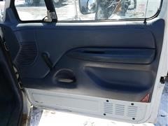 20180308_124120.jpg