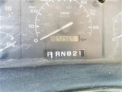 20180308_141314.jpg