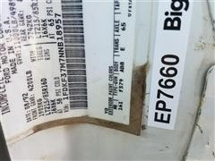 20180308_123118.jpg
