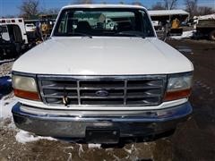20180308_123141.jpg