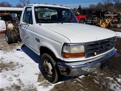 20180308_123150.jpg