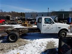 20180308_123217.jpg