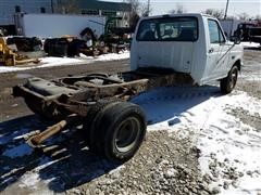 20180308_123227.jpg