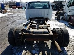 20180308_123240.jpg