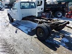 20180308_123248.jpg