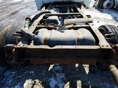 20180308_124143.jpg