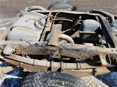 20180308_124133.jpg