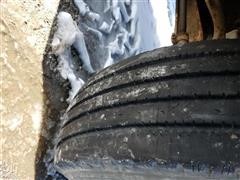 20180308_123849.jpg