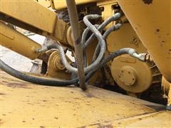 IMG_5926.JPG