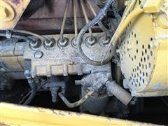 IMG_5929.JPG