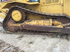 IMG_5912.JPG