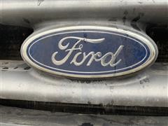 IMG_9451.JPG