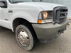 IMG_9364.JPG