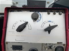 IMG_9371.JPG