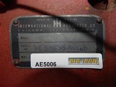 items/4b7c62605529e41180be00155de252ff/1950mccormick-deeringw9tractor