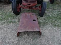 items/4b7c62605529e41180be00155de252ff/1950mccormick-deeringw9tractor