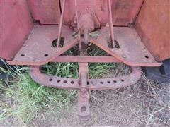 items/4b7c62605529e41180be00155de252ff/1950mccormick-deeringw9tractor