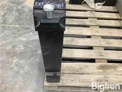 cbc12a64255749c998364219bfe58dd6.jpg