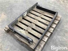 c8c377d7200440ac9d550128ffc72ff7.jpg