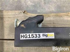 bf61ec02457a4c5f934f32c7ab6a8fb1.jpg