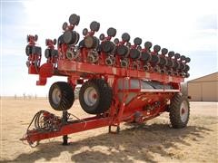 2012 Horsch Maestro 2430SW Planter 