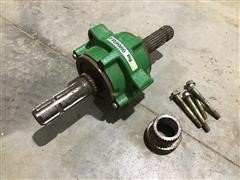 John Deere Tractor Dual Speed PTO Conversion Kit 