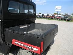 DSCN0524.JPG