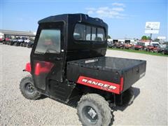 DSCN0522.JPG