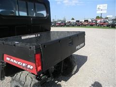 DSCN0525.JPG