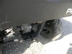 DSCN0526.JPG