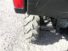 DSCN0527.JPG