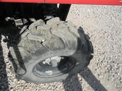 DSCN0528.JPG