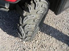 DSCN0531.JPG