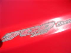 DSCN0532.JPG