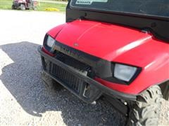 DSCN0534.JPG