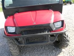 DSCN0538.JPG