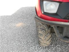 DSCN0539.JPG