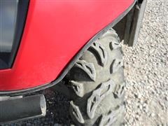 DSCN0540.JPG