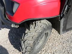 DSCN0541.JPG